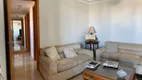 Foto 5 de Apartamento com 3 Quartos à venda, 85m² em Taquaral, Campinas