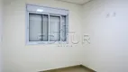 Foto 11 de Apartamento com 2 Quartos à venda, 63m² em Vila Alzira, Santo André