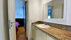 Foto 32 de Apartamento com 5 Quartos à venda, 227m² em Batel, Curitiba