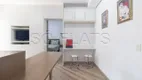 Foto 3 de Apartamento com 1 Quarto à venda, 51m² em Bela Vista, São Paulo