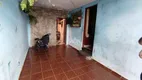 Foto 13 de Casa com 2 Quartos à venda, 180m² em VILA VIRGINIA, Ribeirão Preto