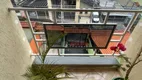 Foto 35 de Sobrado com 2 Quartos à venda, 100m² em Jardim Terezopolis, Guarulhos