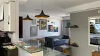 Foto 13 de Apartamento com 3 Quartos à venda, 84m² em Manaíra, João Pessoa