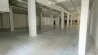 Foto 11 de Ponto Comercial com 1 Quarto para alugar, 600m² em Centro, São Vicente