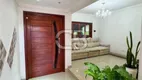 Foto 2 de Casa com 2 Quartos à venda, 85m² em Vila Suíssa, Mogi das Cruzes