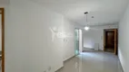 Foto 7 de Apartamento com 2 Quartos à venda, 50m² em Jardim Santo Alberto, Santo André