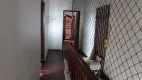 Foto 4 de Sobrado com 3 Quartos à venda, 178m² em Vila Eldizia, Santo André