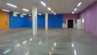 Foto 12 de Imóvel Comercial para alugar, 660m² em Vila Rezende, Piracicaba