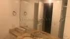 Foto 10 de Apartamento com 1 Quarto à venda, 70m² em Itaim Bibi, São Paulo