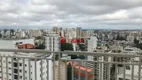 Foto 5 de Flat com 1 Quarto à venda, 49m² em Vila Andrade, São Paulo