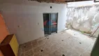 Foto 18 de Sobrado com 3 Quartos à venda, 218m² em Jardim Santa Efigenia, Salto