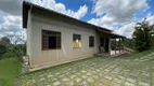 Foto 6 de Fazenda/Sítio com 5 Quartos à venda, 3000m² em Condomínio Vale do Ouro, Ribeirão das Neves