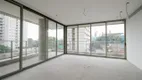 Foto 2 de Apartamento com 4 Quartos à venda, 632m² em Vila Mariana, São Paulo