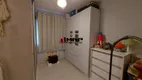 Foto 10 de Apartamento com 2 Quartos à venda, 46m² em Centro, Belford Roxo