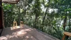 Foto 13 de Lote/Terreno à venda, 4000m² em Lagoinha, Ubatuba