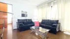 Foto 2 de Apartamento com 1 Quarto à venda, 54m² em Alphaville Empresarial, Barueri