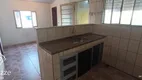 Foto 11 de Casa com 2 Quartos à venda, 300m² em Siderlândia, Volta Redonda