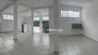 Foto 18 de Ponto Comercial para alugar, 106m² em Frimisa, Santa Luzia