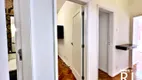 Foto 76 de Apartamento com 3 Quartos à venda, 106m² em Leblon, Rio de Janeiro