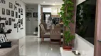Foto 2 de Apartamento com 3 Quartos à venda, 101m² em Barreiros, São José
