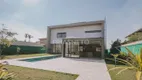 Foto 49 de Casa de Condomínio com 4 Quartos à venda, 575m² em Campestre, Piracicaba