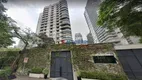 Foto 16 de Apartamento com 4 Quartos à venda, 220m² em Jardim Paulista, São Paulo