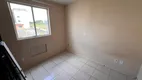 Foto 2 de Apartamento com 2 Quartos à venda, 55m² em Ana Maria, Criciúma