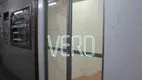 Foto 4 de Ponto Comercial para alugar, 24m² em Funcionários, Belo Horizonte
