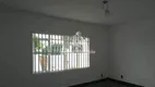 Foto 13 de Casa com 2 Quartos à venda, 185m² em Jardim Santa Emília, Hortolândia