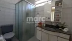 Foto 34 de Casa com 3 Quartos à venda, 255m² em Jardim da Glória, São Paulo