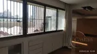 Foto 19 de Apartamento com 3 Quartos à venda, 186m² em Móoca, São Paulo