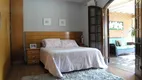 Foto 31 de Casa com 3 Quartos à venda, 271m² em Vila Osasco, Osasco