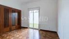 Foto 29 de Casa com 5 Quartos à venda, 284m² em Brooklin, São Paulo