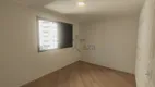 Foto 12 de Apartamento com 4 Quartos à venda, 240m² em Itaim Bibi, São Paulo