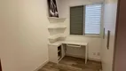 Foto 4 de Apartamento com 3 Quartos à venda, 96m² em Tamboré, Santana de Parnaíba