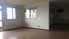 Foto 6 de Cobertura com 4 Quartos à venda, 273m² em Centro, Joinville