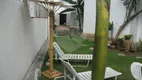 Foto 8 de Sobrado com 3 Quartos à venda, 500m² em Pacaembu, São Paulo
