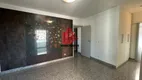 Foto 17 de Apartamento com 4 Quartos à venda, 140m² em Buritis, Belo Horizonte