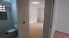 Foto 6 de Apartamento com 3 Quartos à venda, 64m² em Loteamento Parque São Martinho, Campinas