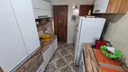 Foto 9 de Apartamento com 2 Quartos à venda, 700m² em Caonze, Nova Iguaçu