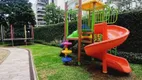 Foto 51 de Apartamento com 4 Quartos à venda, 301m² em Higienópolis, São Paulo