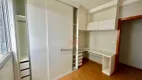 Foto 13 de Apartamento com 4 Quartos à venda, 127m² em Buritis, Belo Horizonte