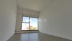 Foto 19 de Apartamento com 3 Quartos à venda, 170m² em Vila Indústrial, Toledo