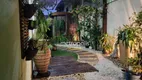 Foto 24 de Sobrado com 3 Quartos à venda, 170m² em Jardim Santa Barbara, Guarulhos