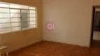 Foto 7 de Casa com 2 Quartos à venda, 125m² em Jardim Paraíba, Jacareí