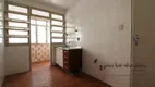Foto 4 de Apartamento com 2 Quartos à venda, 70m² em Higienópolis, Porto Alegre