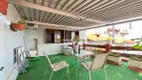 Foto 17 de Casa de Condomínio com 4 Quartos à venda, 240m² em Tristeza, Porto Alegre