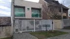 Foto 2 de Sobrado com 3 Quartos à venda, 204m² em Campo Comprido, Curitiba