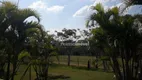 Foto 19 de Fazenda/Sítio com 5 Quartos à venda, 1000m² em Bairro dos Correias, Boituva