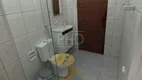 Foto 8 de Casa com 2 Quartos à venda, 120m² em Jardim do Lago, São Bernardo do Campo